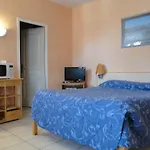 Résidence L'aquarium Appart hôtel