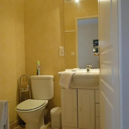 L'aquarium آركاشو