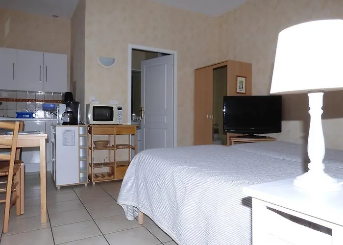 L'aquarium アルカション