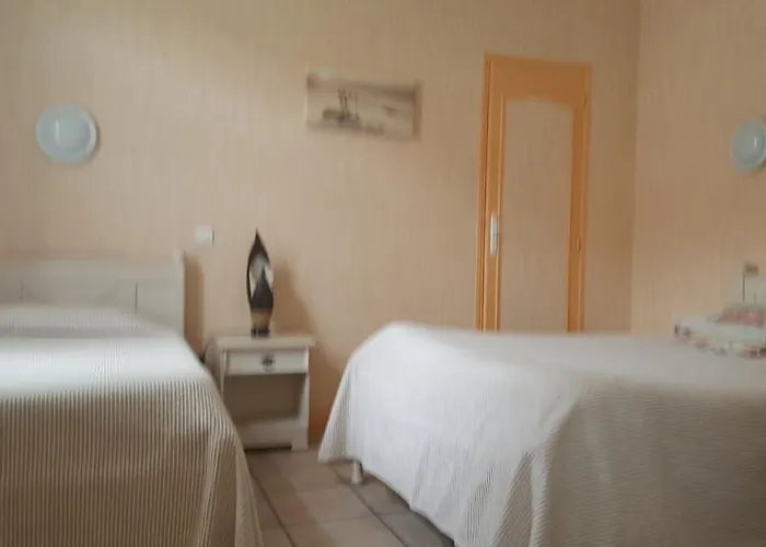 Résidence L'aquarium 3*